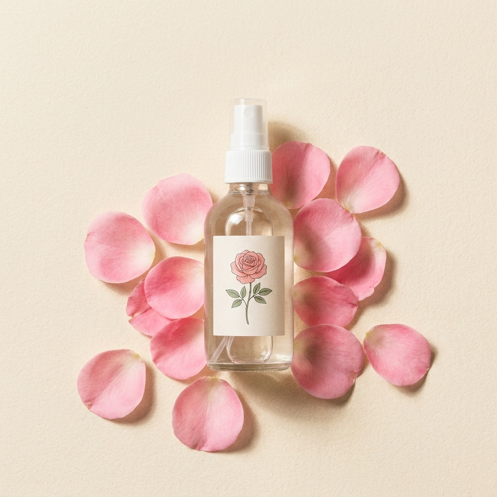 rose-water-toner-120ml