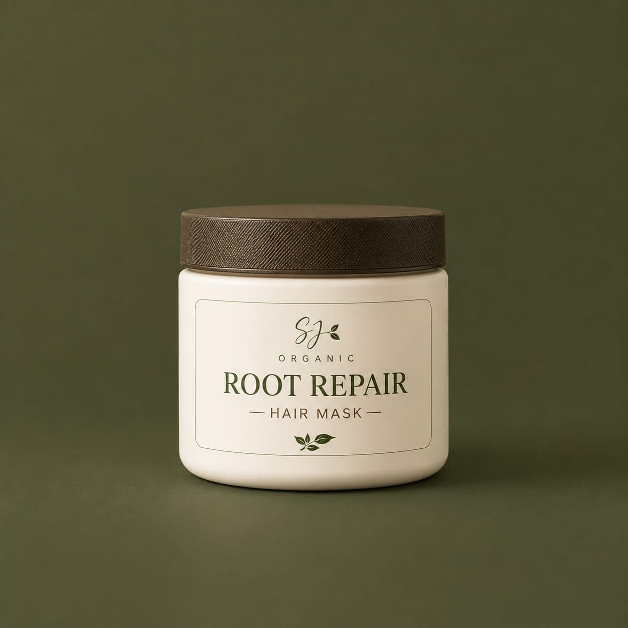 Root Repair