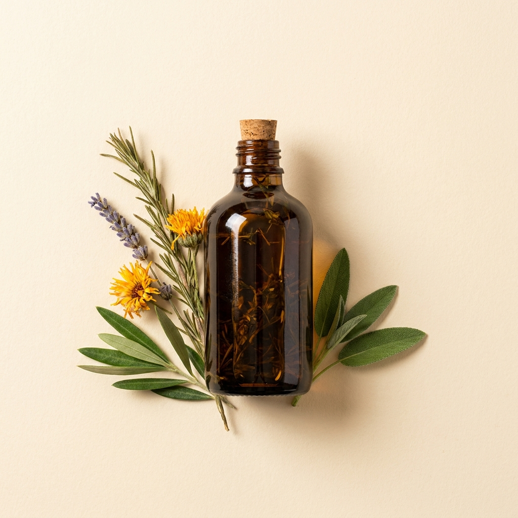 herbal-hair-oil-200ml