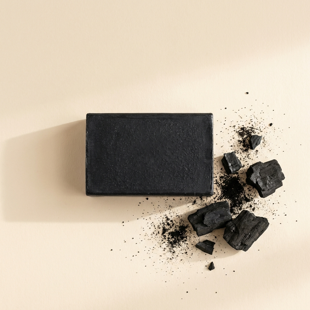 charcoal-detox-soap-100g