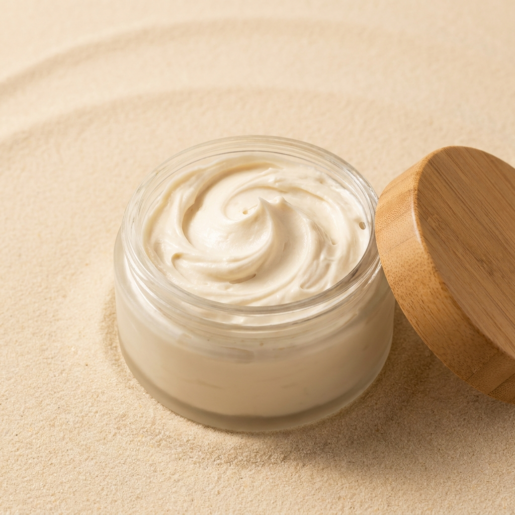 shea-body-butter-200g