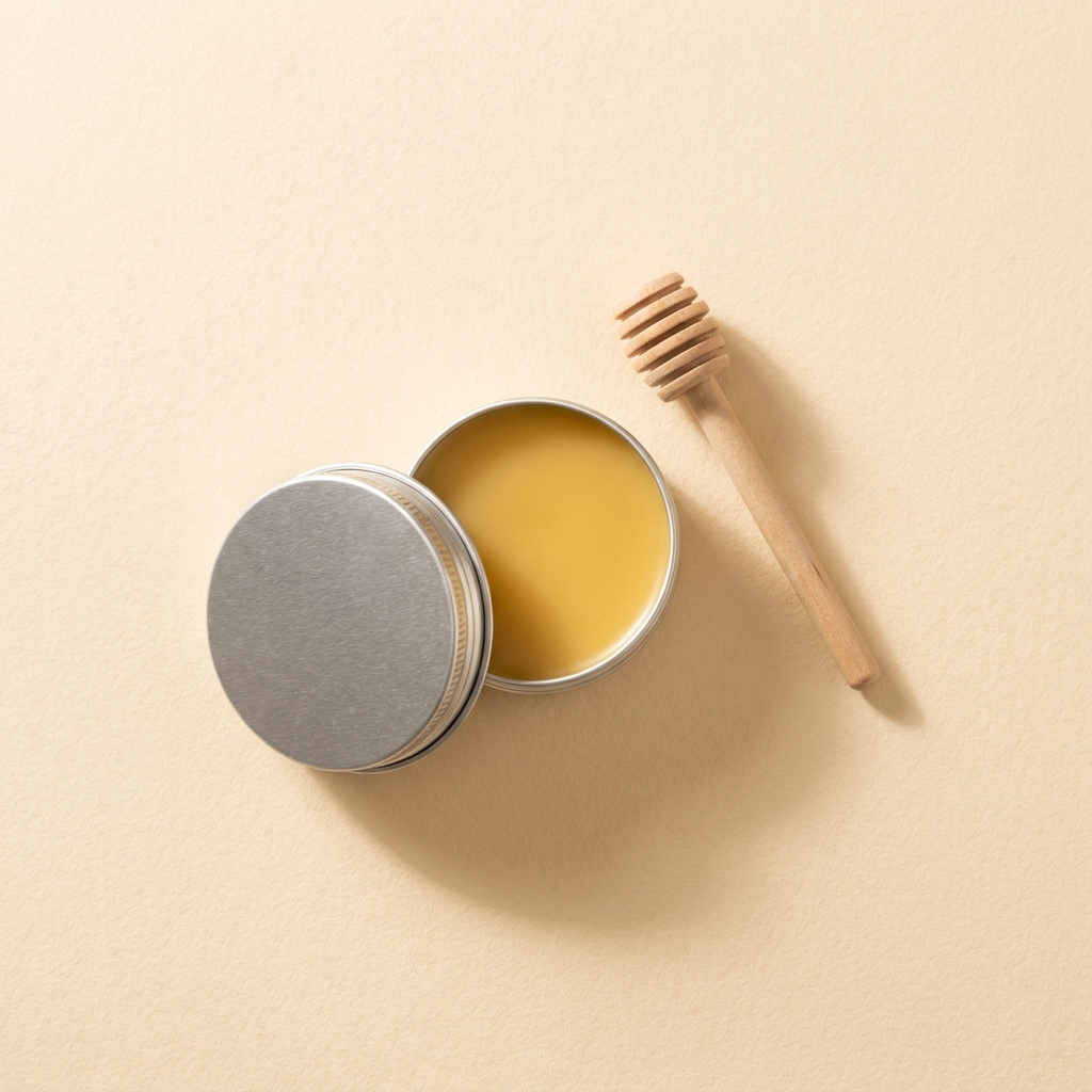 organic-lip-balm-15g