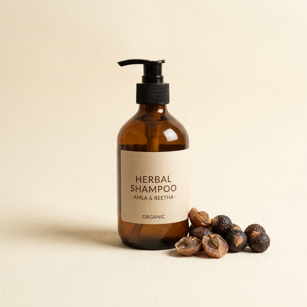amla-reetha-shampoo-250ml