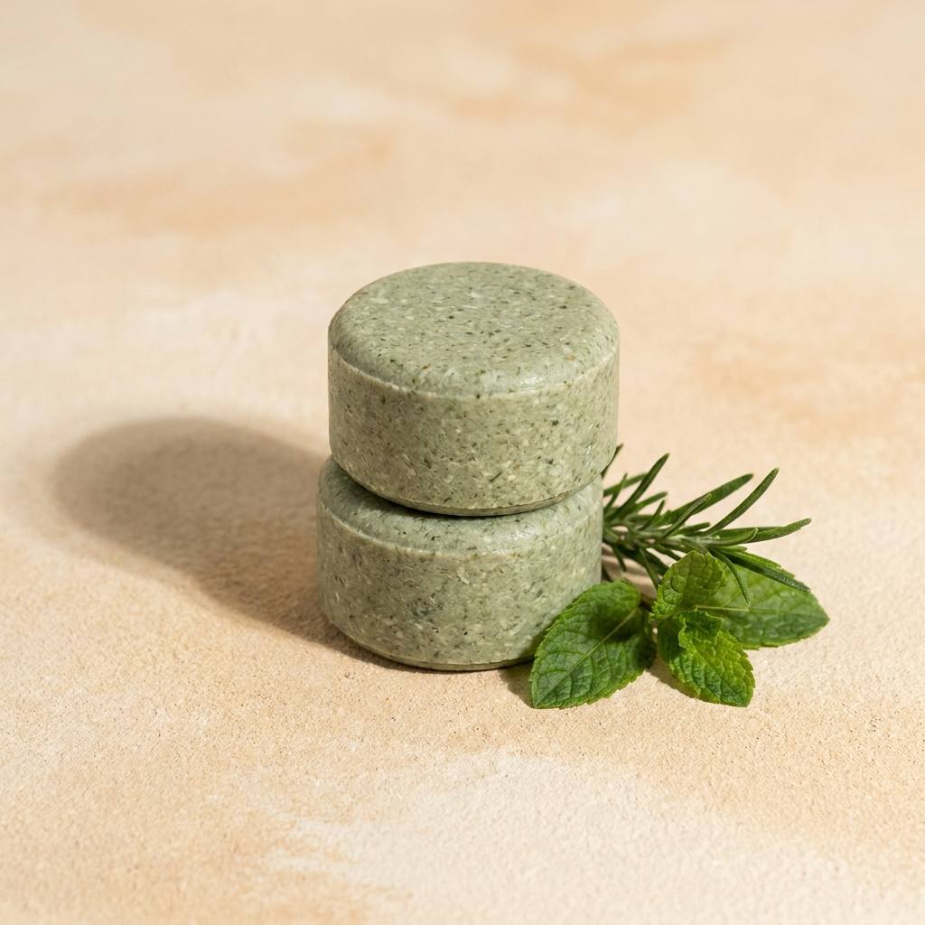 rosemary-mint-shampoo-250ml