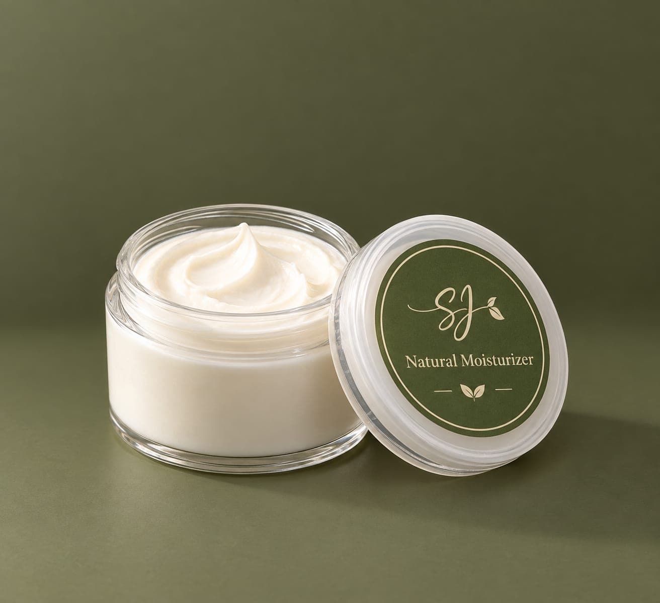 Face Moistrizer